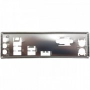 13020-04150000 Espelho traseiro original Asus Prime H310M-E | Espelho traseiro original Asus Prime H310M-E Espelho traseiro original Asus Prime H310M-E