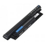 BB11-DE099-4C Bateria compatível Dell XCMRD 14.8V 2000mAh 4 células | Bateria compatível Dell XCMRD 14.8V 2000mAh 4 células Bateria compatível Dell XCMRD 14.8V 2000mAh 4 células