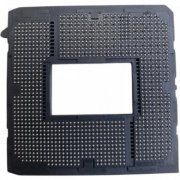 PE11511-1MAJ0-1H Foxconn socket LGA1151 original esferas Lead Free 100% novo, sobra de estoque linha de montagem da Foxconn Bra | Foxconn socket LGA1151 original esferas Lead Free 100% novo, sobra de estoque linha de montagem da Foxconn Bra Foxconn socket LGA1151 original esferas Lead Free 100% novo, sobra de estoque linha de montagem da Foxconn Bra